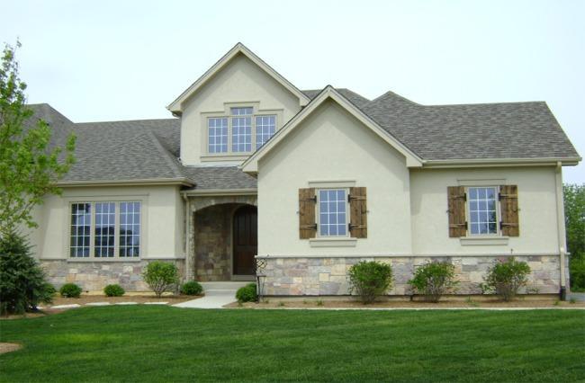 2130 Prairie View Point #47-22, Geneva, WI 53147