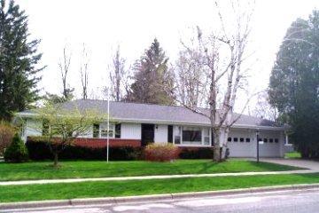 177 Laurel Dr., West Bend, WI 53095