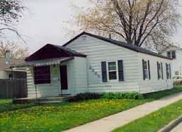 2300 Monroe Ave., Racine, WI 53405