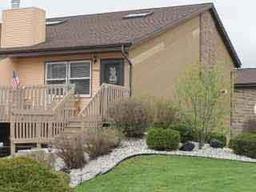3740 Cheyenne Ct., Caledonia, WI 53402