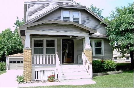 1345 N 70th St., Wauwatosa, WI 53213