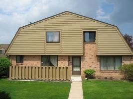 7240 W Wabash Ave., Milwaukee, WI 53223