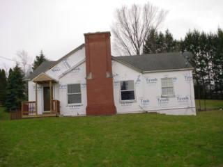 1313 Lookout Dr., Waukesha, WI 53186