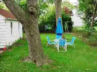 5857 N 37th St, Milwaukee, WI 53209