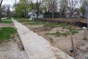 9124 Jackson Park Blvd., Wauwatosa, WI 53226