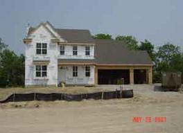 2717 Avalon Ct., Mount Pleasant, WI 53406