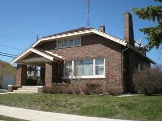 1312 Ashland Ave., Sheboygan, WI 53081