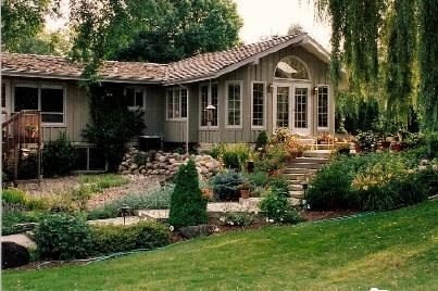 16530 Burleigh Pl., Brookfield, WI 53005