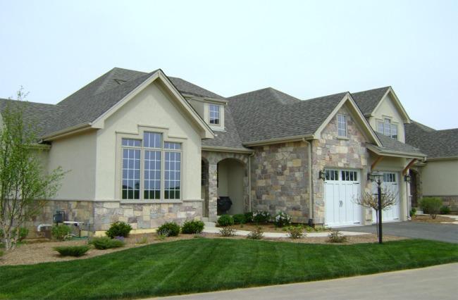 2126 Prairie View Point #47-21, Geneva, WI 53147