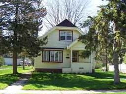 W60N413 Hilgen Ave., Cedarburg, WI 53012