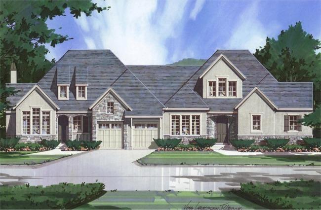 902 Sandhill Cir. #46-53, Geneva, WI 53147