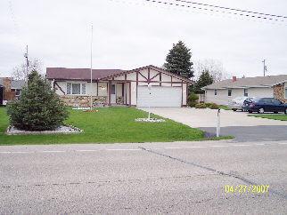 4750 N Main St., Caledonia, WI 53402