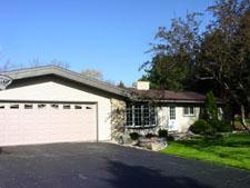 2704 Markridge Dr., Mount Pleasant, WI 53405