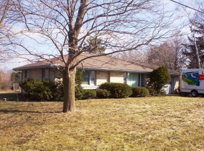 N72W18706 Good Hope Rd., Menomonee Falls, WI 53051