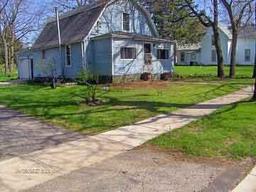 376 Elm St., Milton, WI 53563