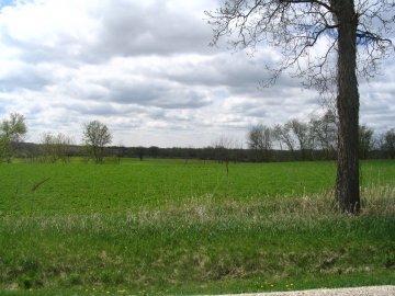 N87W356 Mapleton Rd., Oconomowoc, WI 53066
