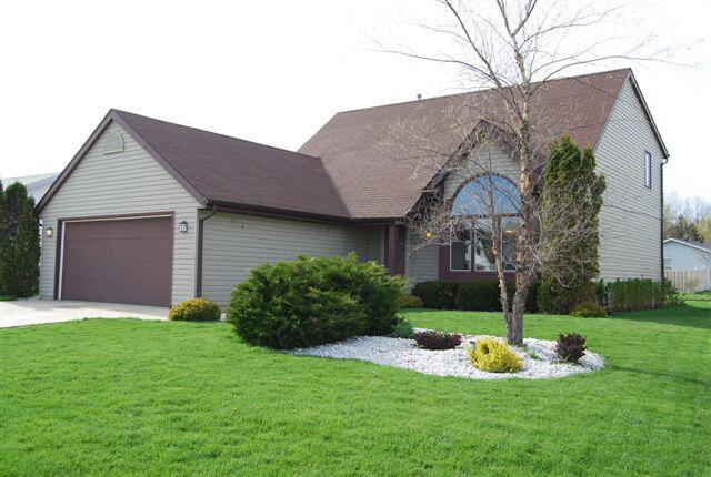 10421 S 4th Ave., Oak Creek, WI 53154