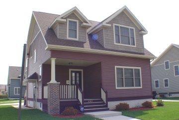 6501 16th Ave., Kenosha, WI 53143