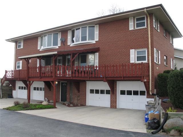 [Address Hidden by Seller], Brookfield, WI 53045