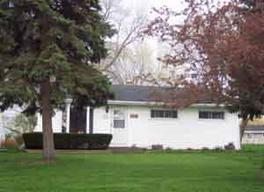 N54W14063 Carol Dr., Menomonee Falls, WI 53051