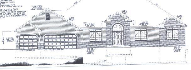 8903 257th Ave., Salem, WI 53168