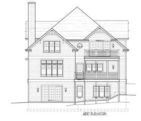 Lt15 Mariane Ter., Lake Geneva, WI 53147