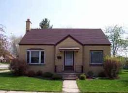 1501 Marquette Ave., South Milwaukee, WI 53172