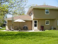 3210 S 149th St., New Berlin, WI 53151