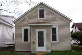 [Address Hidden by Seller], La Crosse, WI 54601