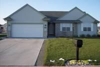 6520 Bald Eagle Rd., Mount Pleasant, WI 53406