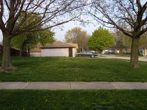5525 47th Ave, Kenosha, WI 53144