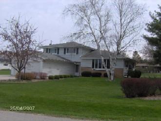 2515 W Craig Ct., Lima, WI 53085