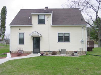 W6809 County Road D, Onalaska, WI 54636
