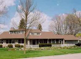 2252 N Menomonee River Pkwy., Wauwatosa, WI 53226