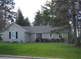 927 N 115th St., Wauwatosa, WI 53226
