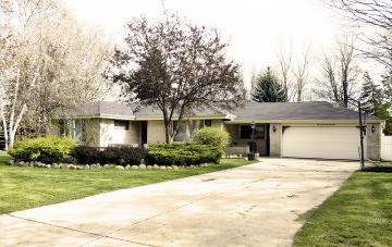 [Address Hidden by Seller], Butler, WI 53007