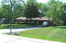4439 Patzke Rd., Caledonia, WI 53405