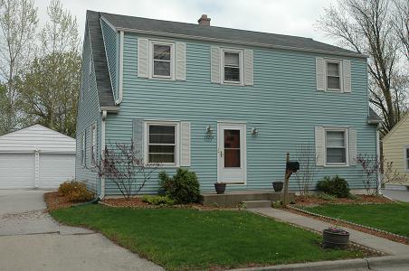 4622 N 126th St., Butler, WI 53007