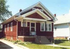 1021 Romayne, Racine, WI 53402