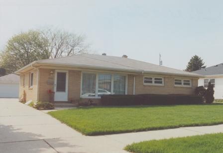 2610 Illinois St., Racine, WI 53405