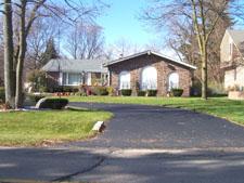 4342 Lathrop Ave., Mount Pleasant, WI 53403