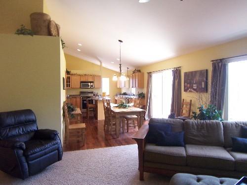 4599 S Woodland Dr., Franklin, WI 53132