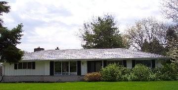 2723 W Vera Ave., Glendale, WI 53209