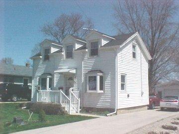 814 N Main, Hartford, WI 53027