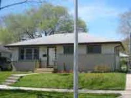 6751 S 17th St., Milwaukee, WI 53221