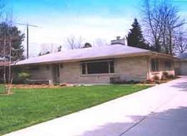 7410 N Range Line Rd., Glendale, WI 53209