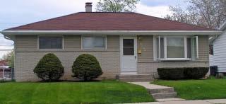 6740 S 20th St., Milwaukee, WI 53221
