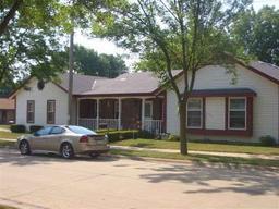 3775 E Dale Ave., Cudahy, WI 53110