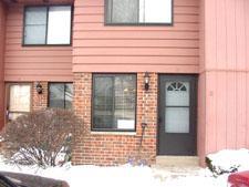 1435 Oakes Rd #6, Mount Pleasant, WI 53406
