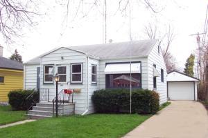 3511 20th St., Racine, WI 53405